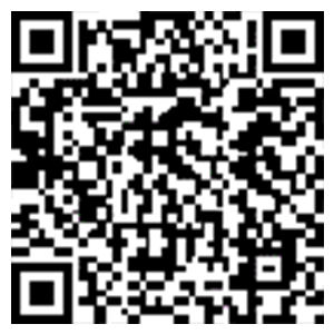Scan code
